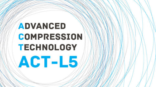 Act l5 featured image 2