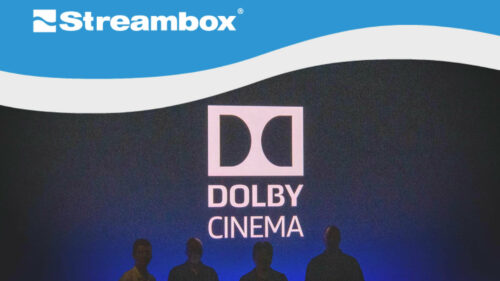 Dolby 88 blog header 1