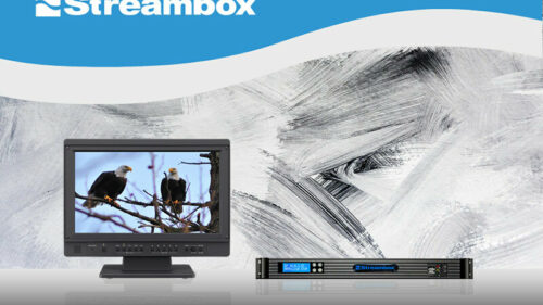 Streambox chroma featured image